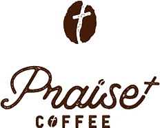 Praise Coffee - Online Shop